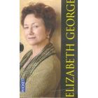 POLICIERS SUSPENS Coffret Elizabeth George (édition 2006)