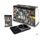 PLAYSTATION 2 DJ HERO / JEU ET ACCESSOIRE CONSOLE PS2