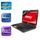 ORDINATEUR PORTABLE MSI GX660 (E6605-268FR)