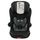 Siège auto ISOFIX 9/36kg Made in France 3 étoiles