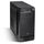 PC Gamer X-FIGHTERS - A4-6300 - 8GO RAM - 1000GO -