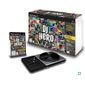 JEUX PLAYSTATION 2 DJ HERO / JEU ET ACCESSOIRE CONSOLE PS2