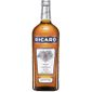 APERITIF ANISE Ricard Magnum 2L