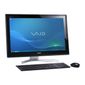 ORDINATEUR TOUT-EN-UN Sony VAIO L Series VPC-L21M9E