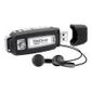BALADEUR MP3 / MP4 TREKSTOR - 71816