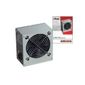 REFROIDISSEMENT  -  VENTILATION Trust - PSU - Grand ventilateur - 370W