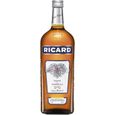 APERITIF ANISE Ricard Magnum 2L