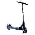Trottinette Électrique Pliable