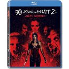BLU RAY FILM Blu-Ray 30 days of night : dark days