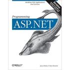 SCOLAIRE / UNIVERSITAIRES Programming asp,net, 3e