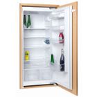 RÉFRIGÉRATEUR CLASSIQUE BEKO LBI 2201 - Réfrigérateur 1 porte
