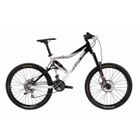  VARIO VTT tout suspendu Orus SL