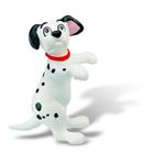 FIGURINE Les 101 dalmatiens - Figurine Lucky