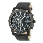  BOUDIER&CIE Montre Automatique Homme