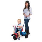  Tricycle Be Fun Spiderman