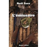 ENTREPRISE - ECONOMIE - DROIT L'EMISSAIRE