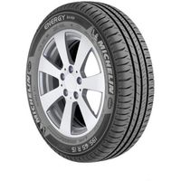 PNEUS MICHELIN ENERGY SAVER + 175/65 R14 82T