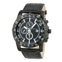MONTRE BRACELET BOUDIER&CIE Montre Automatique Homme