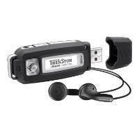 BALADEUR MP3 / MP4 TREKSTOR - 71816