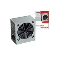 REFROIDISSEMENT  -  VENTILATION Trust - PSU - Grand ventilateur - 370W