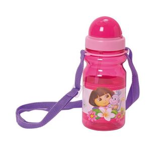 DORA Gourde avec bandouli?re