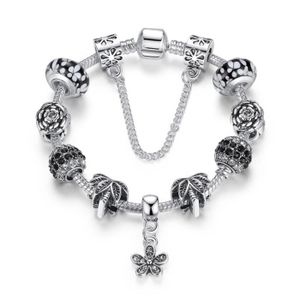 perles pour bracelet pandora perles pour bracelet pandora