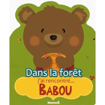 rencontre gens timides