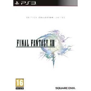 download final fantasy 13 2 ps3 for free download final fantasy 13 2 ps3 for free