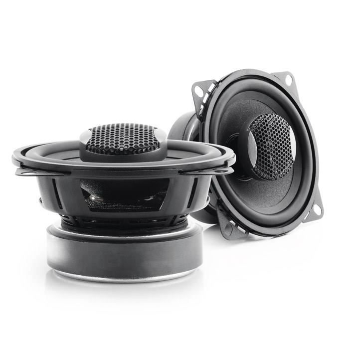 enceinte focal voiture achat vente enceinte focal enceinte focal voiture achat vente enceinte focal