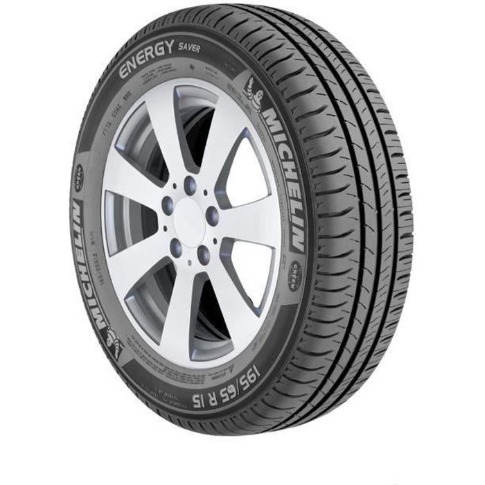 Pneu michelin 175 65 r14 - sur EnPerdreSonLapin
