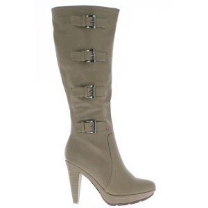 Bottines femme, low-boots, boots femme - AchatVente Boots femme