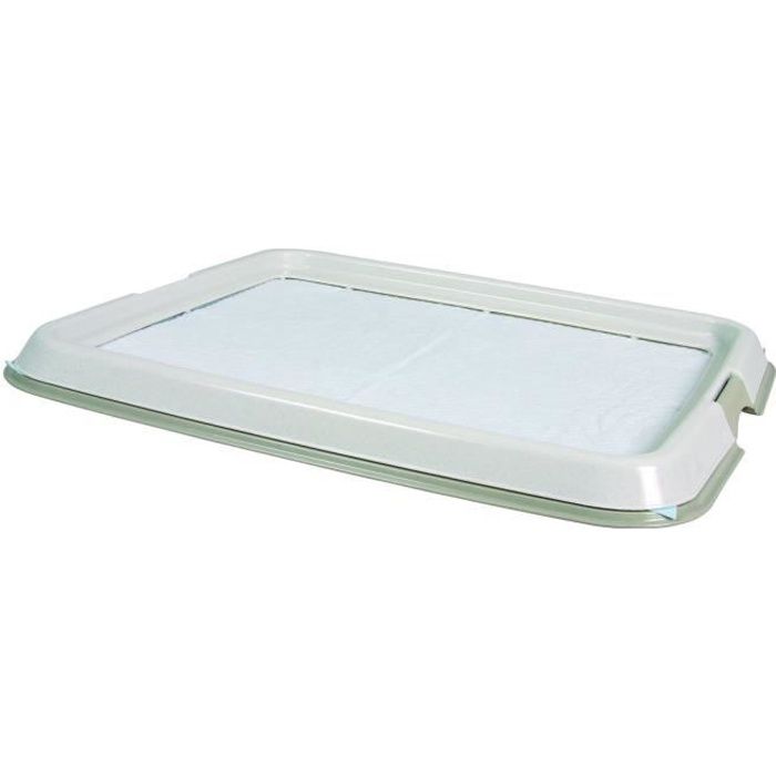 TRIXIE Toilette pour chiot Puppy Loo pour chien - Achat TRIXIE Toilette pour chiot Puppy Loo pour chien - Achat