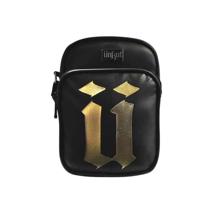 Sacoche Homme Unkut