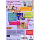 PC CATZ / PC CD-ROM