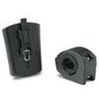 FIXATION / SUPPORT Support velo pour GPS randonnee