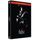 BLU RAY FILM Blu-Ray The artist