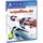 Wipeout Omega Collection Jeu PS4
