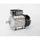 Moteur electrique Type de construction Aluminium