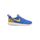 NIKE ROSHERUN RETRO