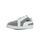Baskets Puma Smash Knit