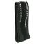 MICHELIN Pneu 700x23C TS Lithion
