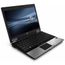 ORDINATEUR PORTABLE HP EliteBook 2530p - Windows 7 - Core 2 Duo