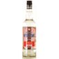 VODKA Wyborowa "Rose" (70cl)