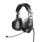  CYBORG F.R.E.Q.5 STEREO