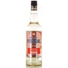 VODKA Wyborowa "Rose" (70cl)
