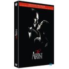 PRECOMMANDE BLU-RAY Blu-Ray + DVD The Artist