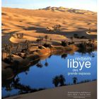 TOURISMES / VOYAGES Redjem ; Libye des grands espaces