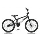  BMX FLYDOWN Vert