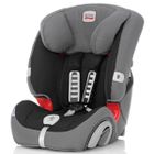 SIEGE AUTO BRITAX Siège auto Evolva 1/2/3 Plus Felix
