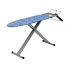 PLANCHE A REPASSER - TABLE A REPASSER - HOUSSE TABLE DOMENA TL 12040 Table à repasser